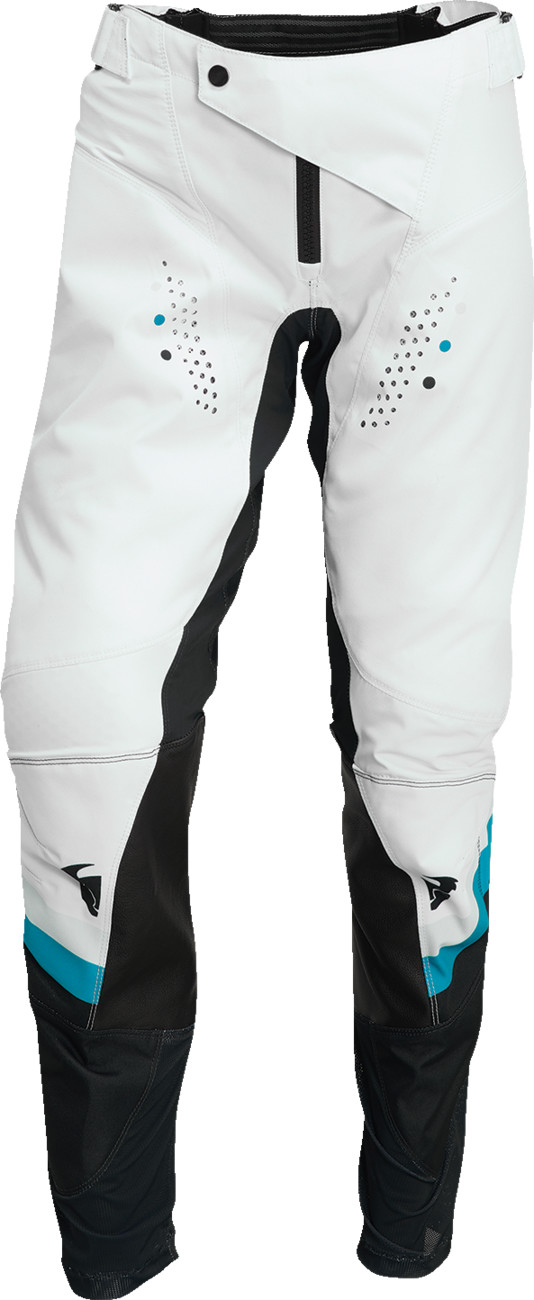 Thor Women's Pulse Rev Pants