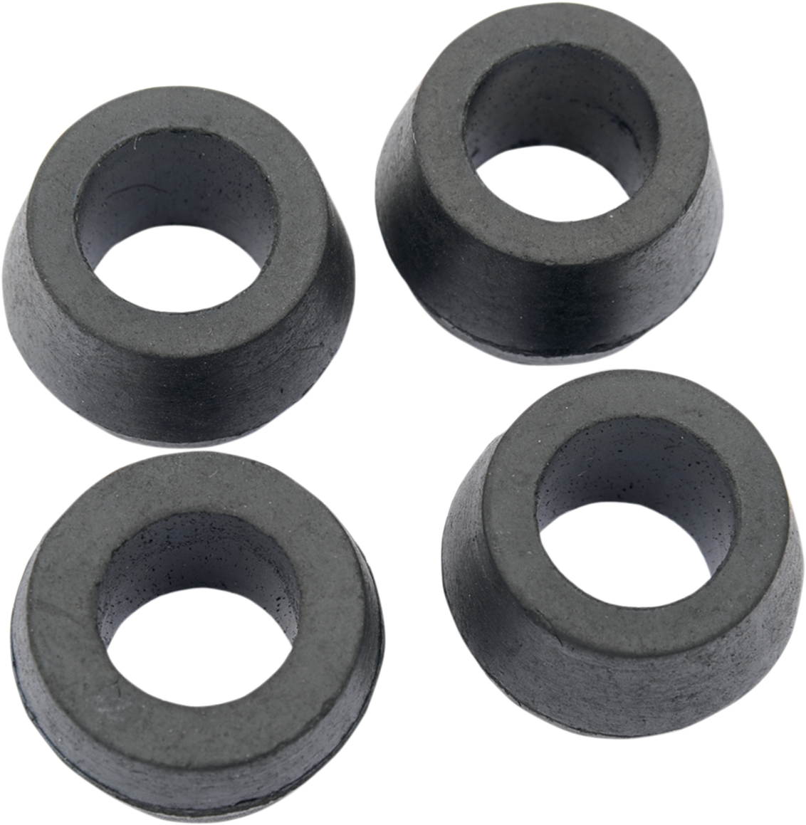 Rear Shock Bushings