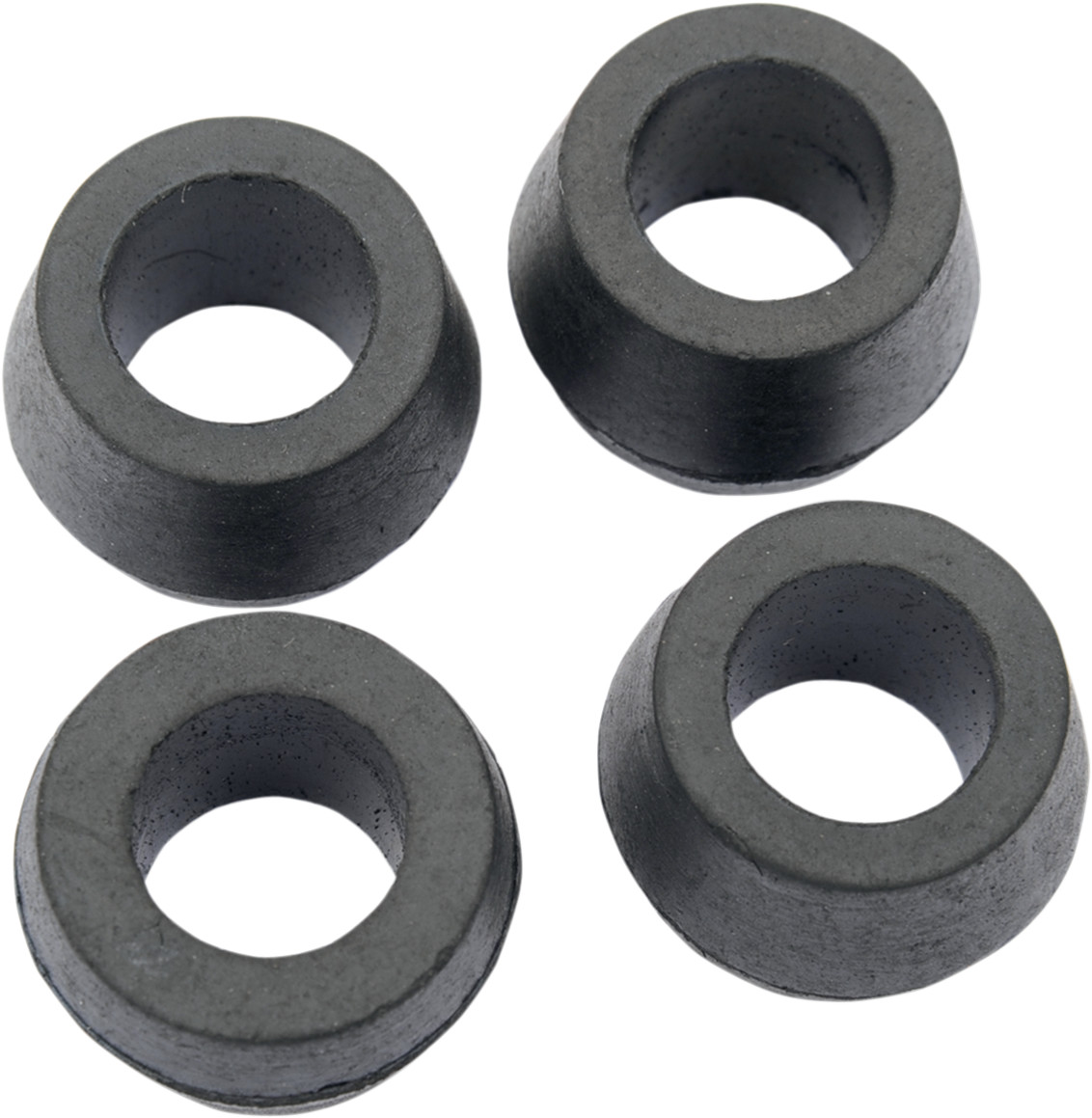 EASTERN MOTORCYCLE PARTS Rear Shock Bushings