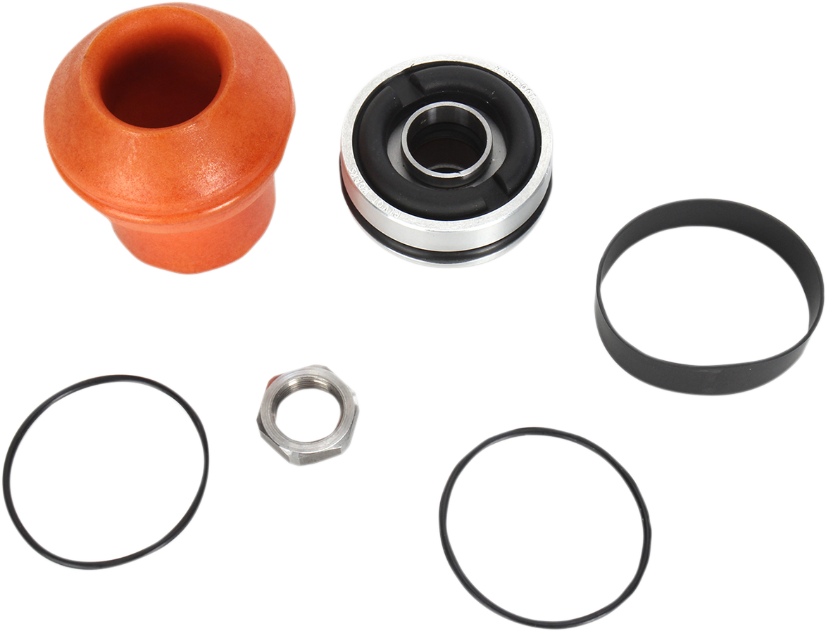 PIVOT WORKS Shock Rebuild Kit