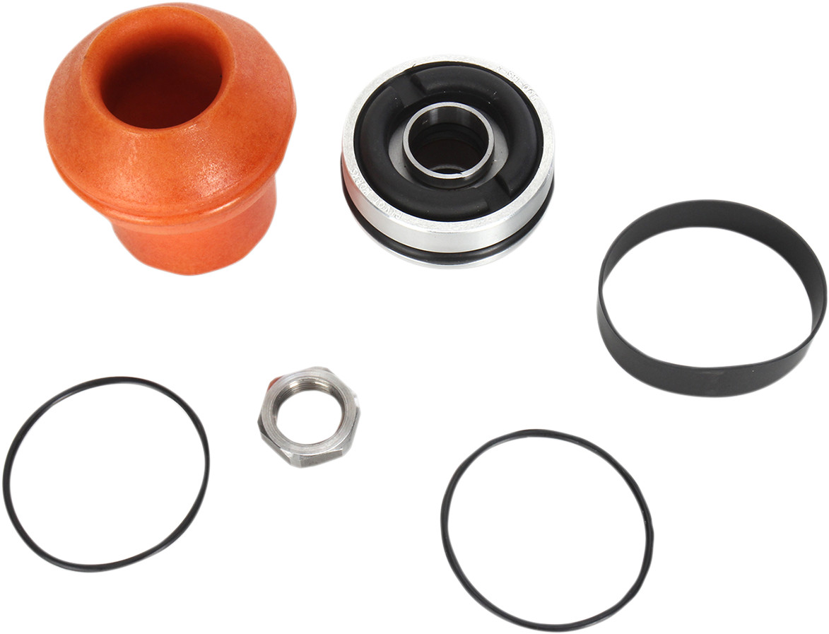 PIVOT WORKS Shock Rebuild Kit