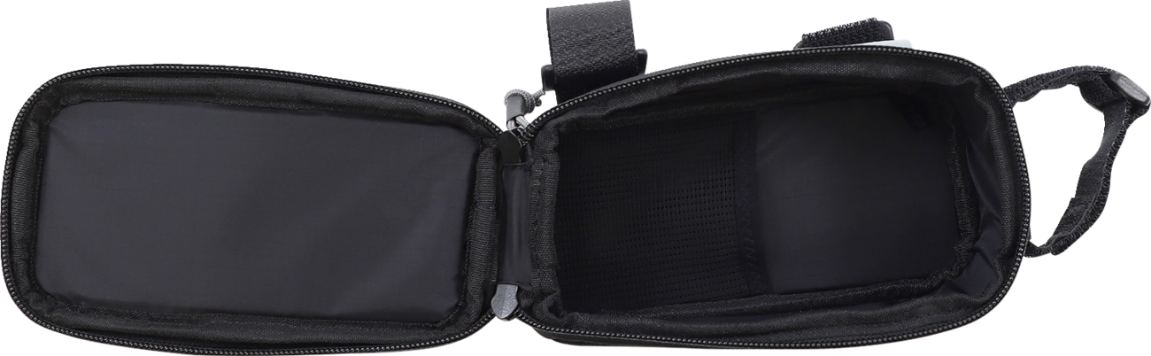 Bikase Elasto Beetle Phone Bag