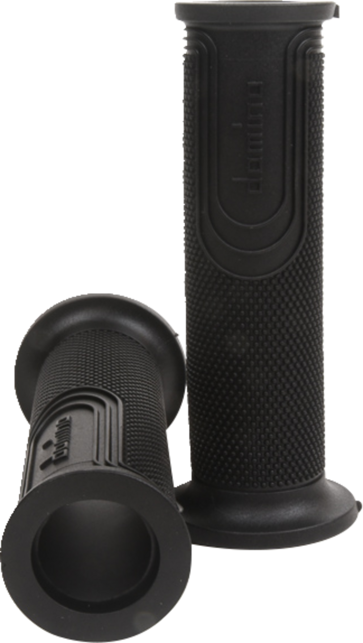 G2 ERGONOMICS CORP. 7/8" Street Style Handlebar Grips