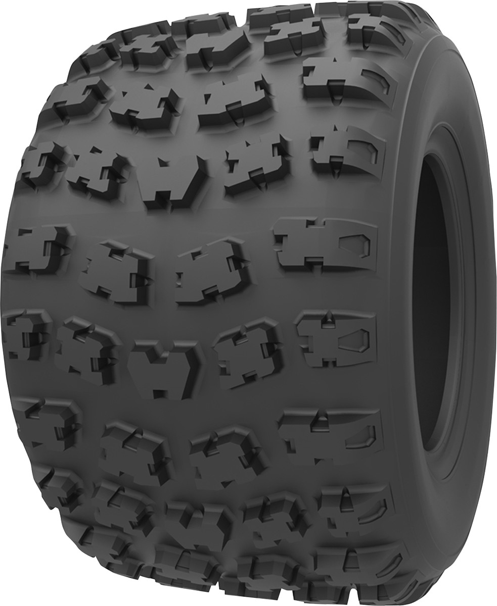 KENDA K581 Kutter XC Rear Tire