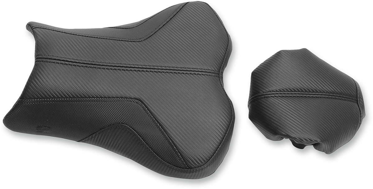 SADDLEMEN GP-V1 Sport Bike Seat