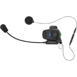 SMH5 MULTICOM QUICK MOUNT SMH5 MULTICOM QUICK MOUNT