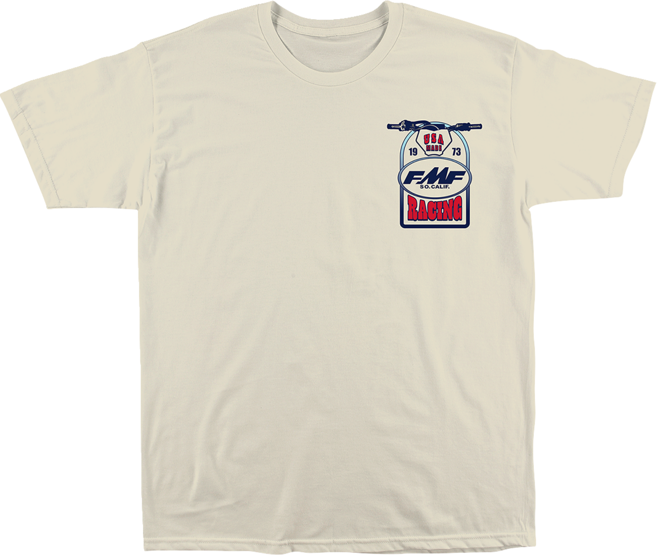 Speedway T-Shirt