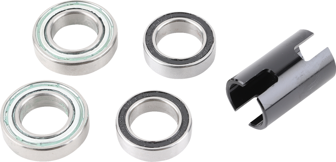 INTENSE Tazer MX Link Bearing Kit