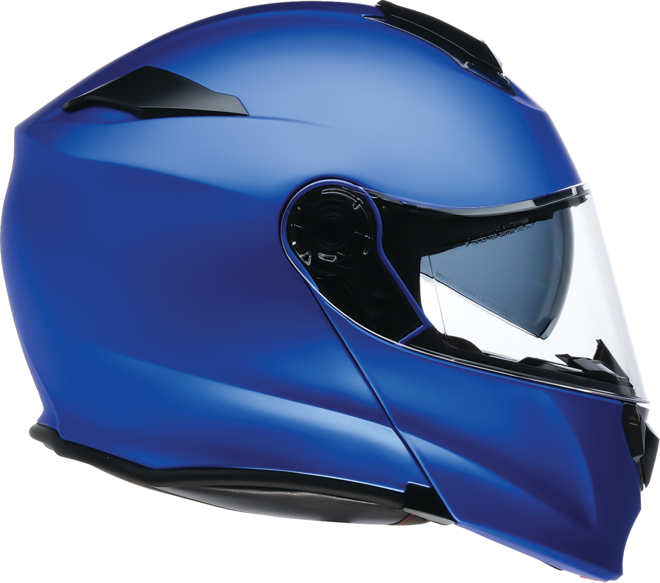 Z1R Solaris 2.0 Satin Modular Helmet