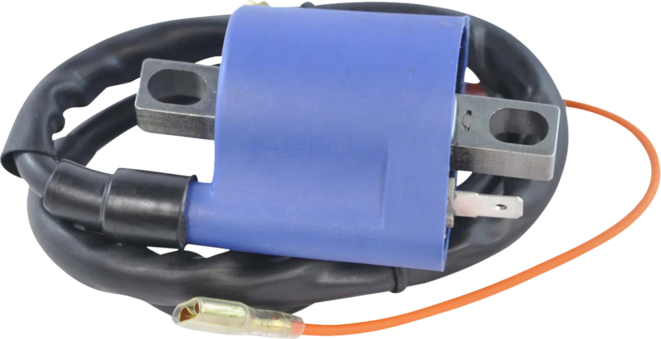 Rm stator Ignition Coil - External Arctic Cat/Honda/Suzuki/Yamaha