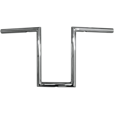 HANDLEBAR NAROW Z 12
