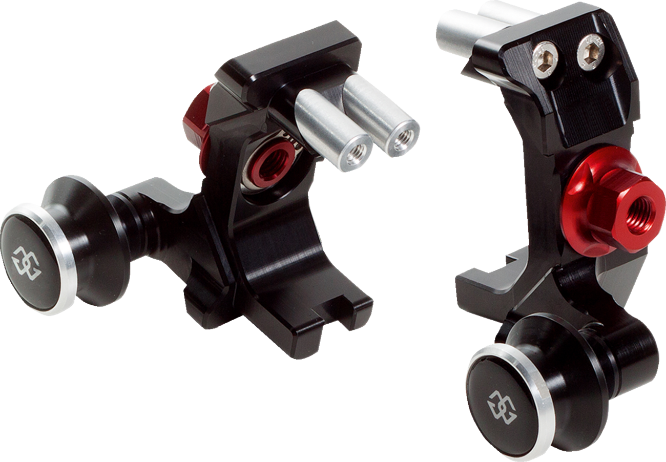 GILLES TOOLING AXB Chain Adjuster