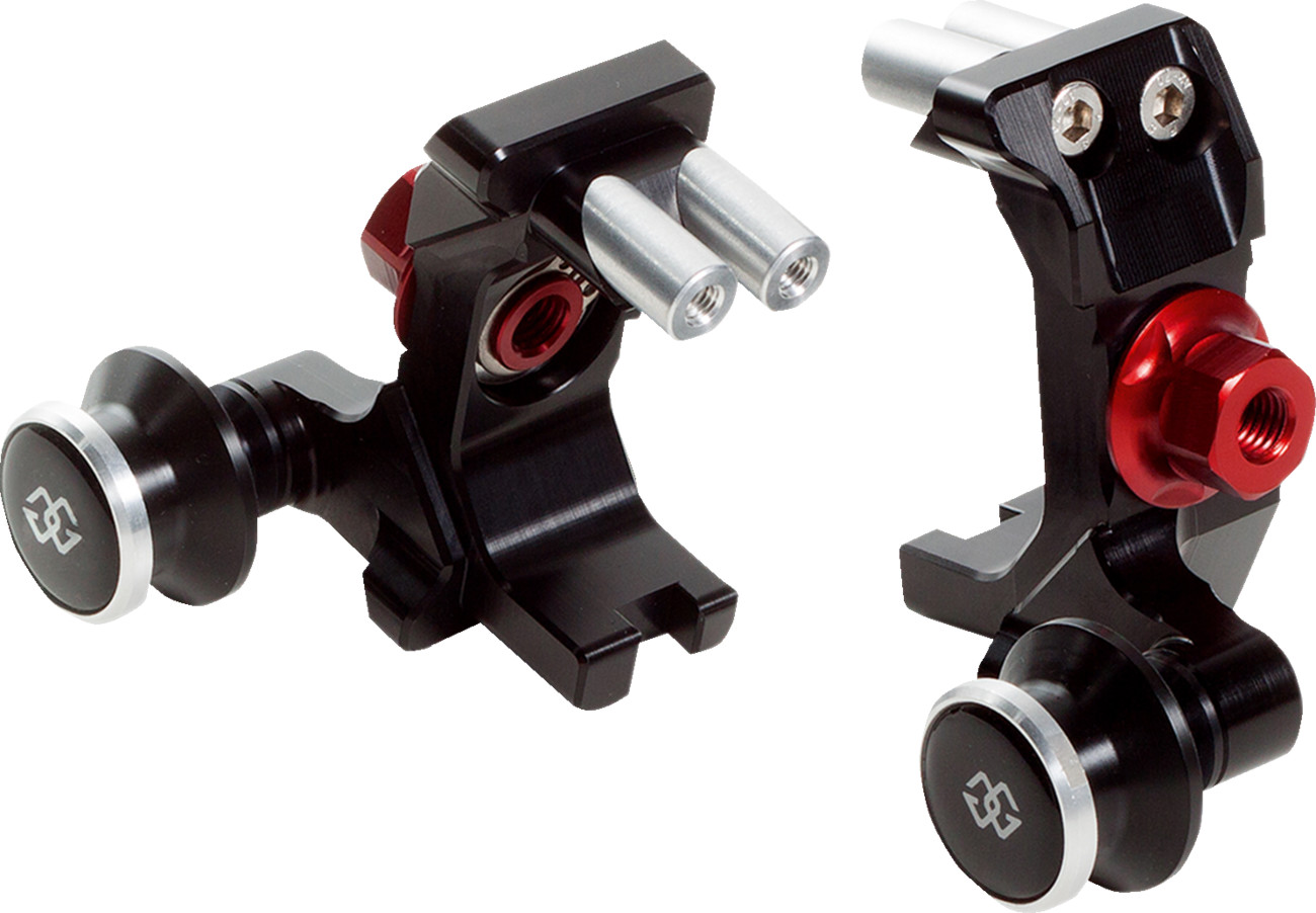 GILLES TOOLING AXB Chain Adjuster