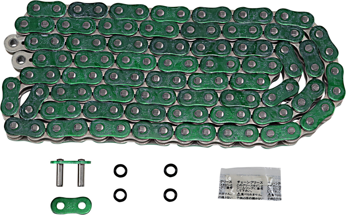 EK ZVX3 Chain