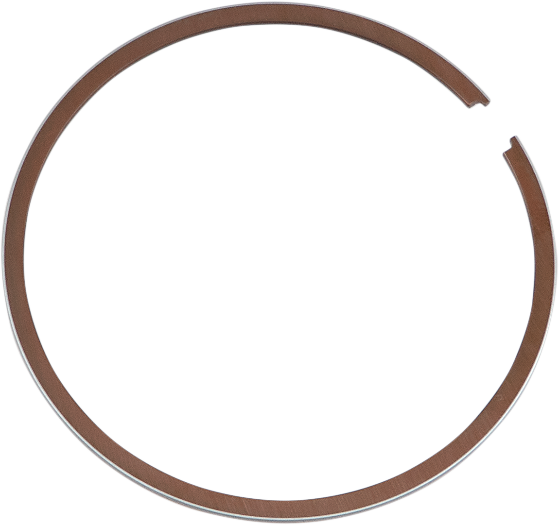 ATHENA Replacement Piston Ring Set