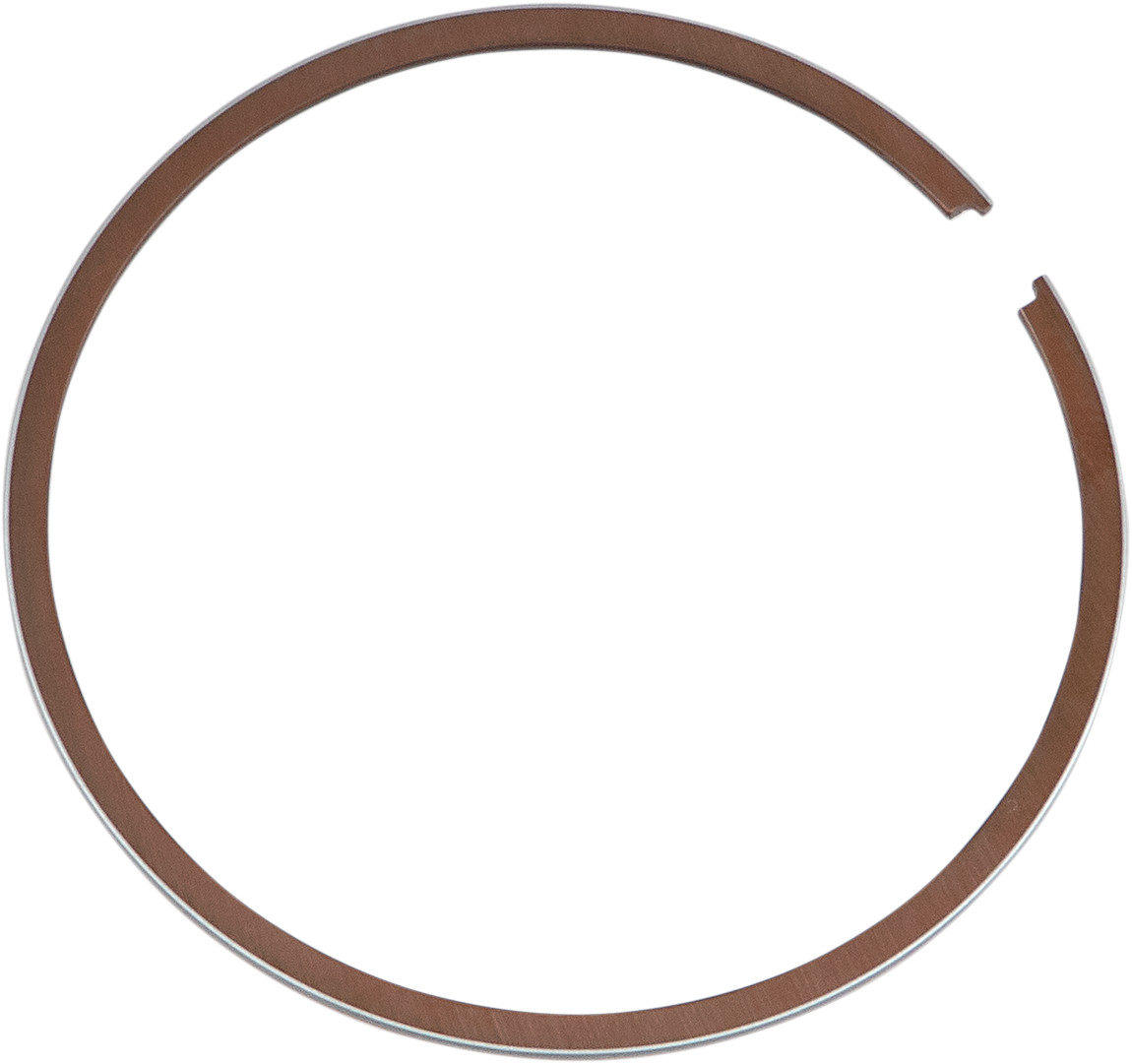 ATHENA Replacement Piston Ring Set