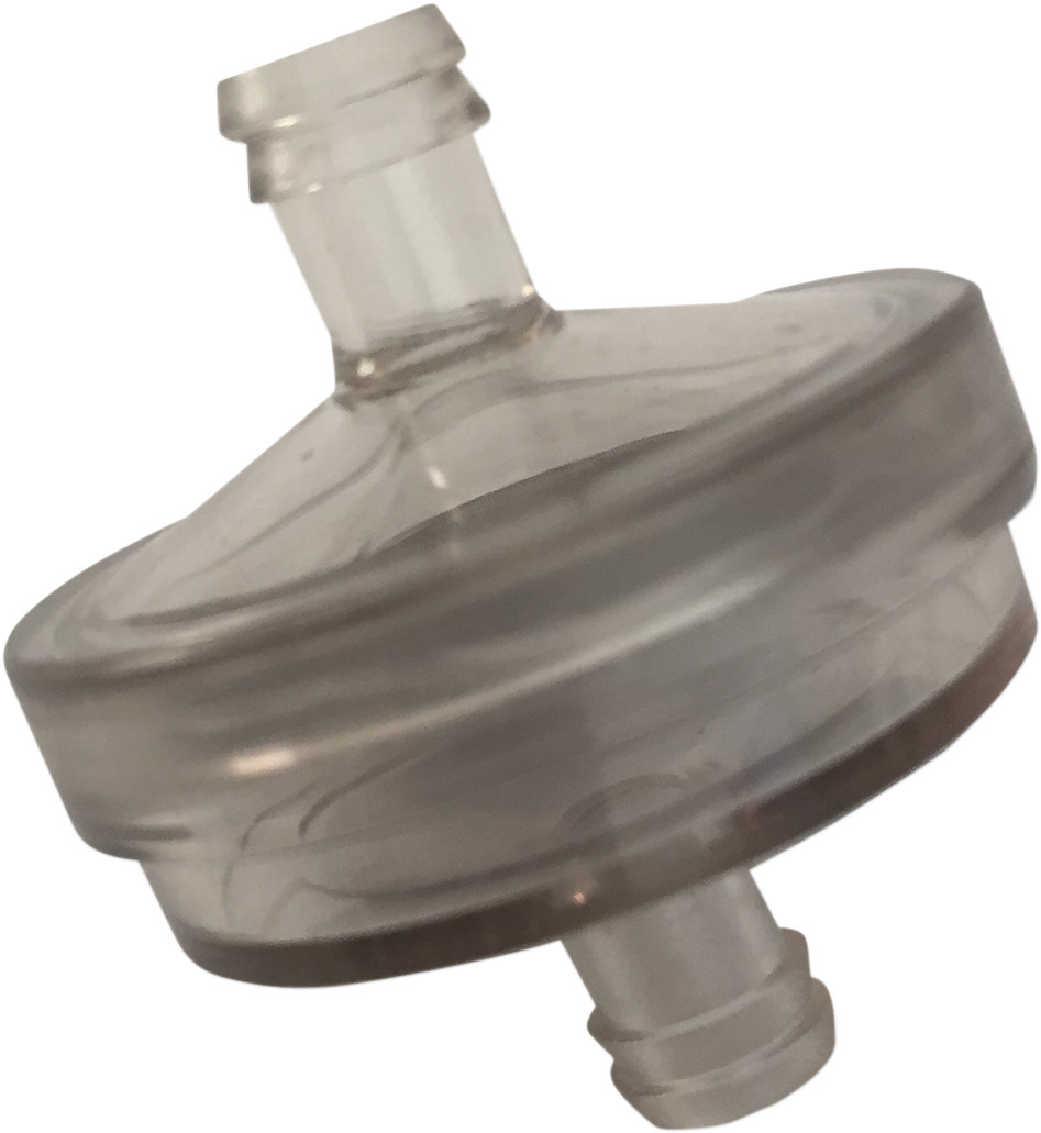 PARTS UNLIMITED Fuel Filters