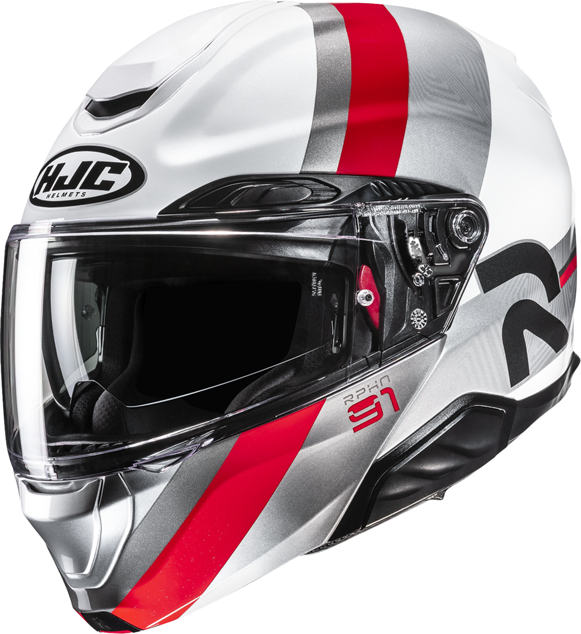 HJC RPHA 91 Fensh Helmet