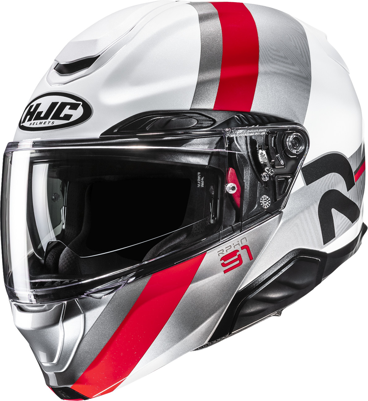 HJC RPHA 91 Fensh Helmet