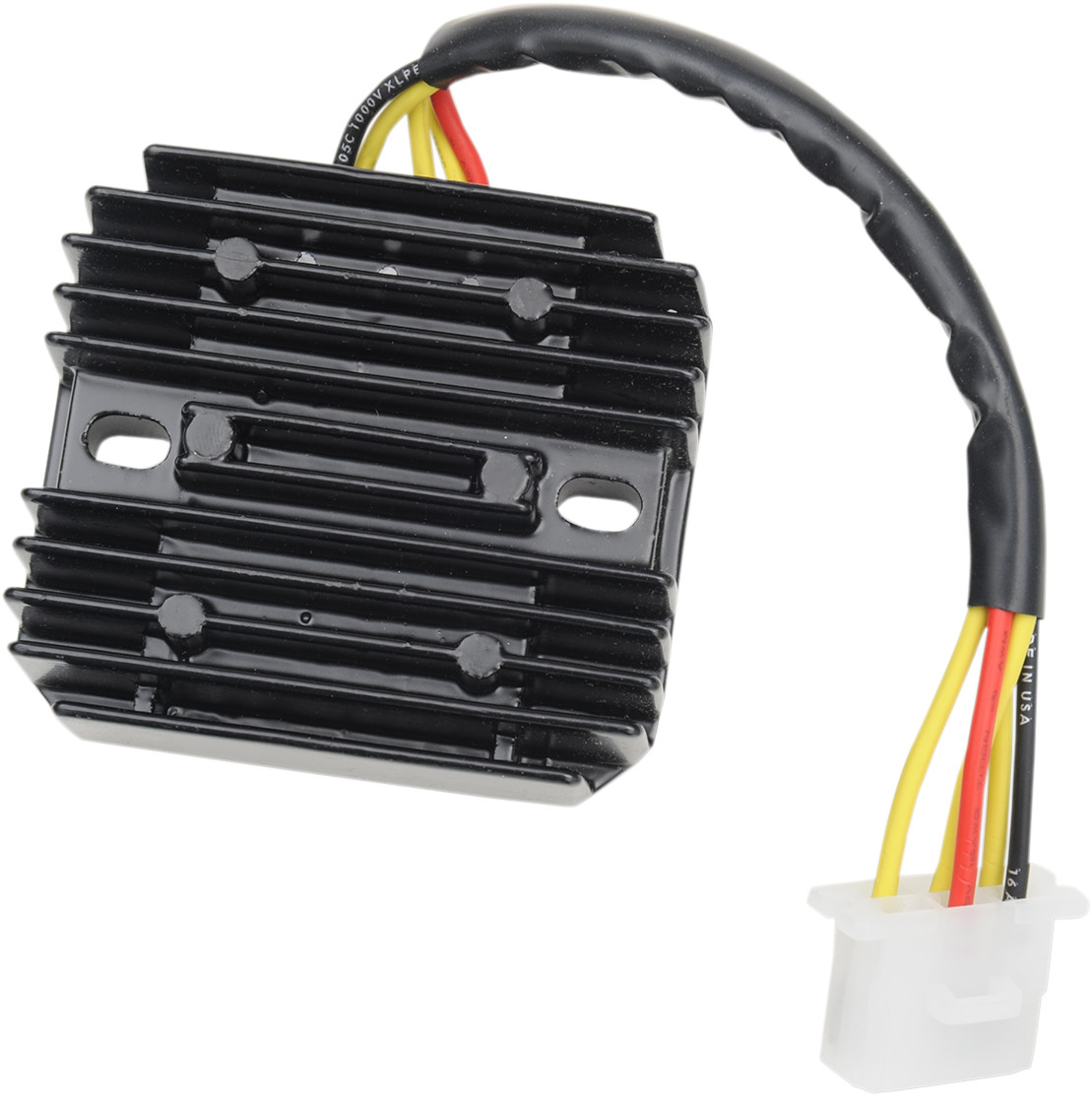 Regulator and Rectifier for Kawasaki
