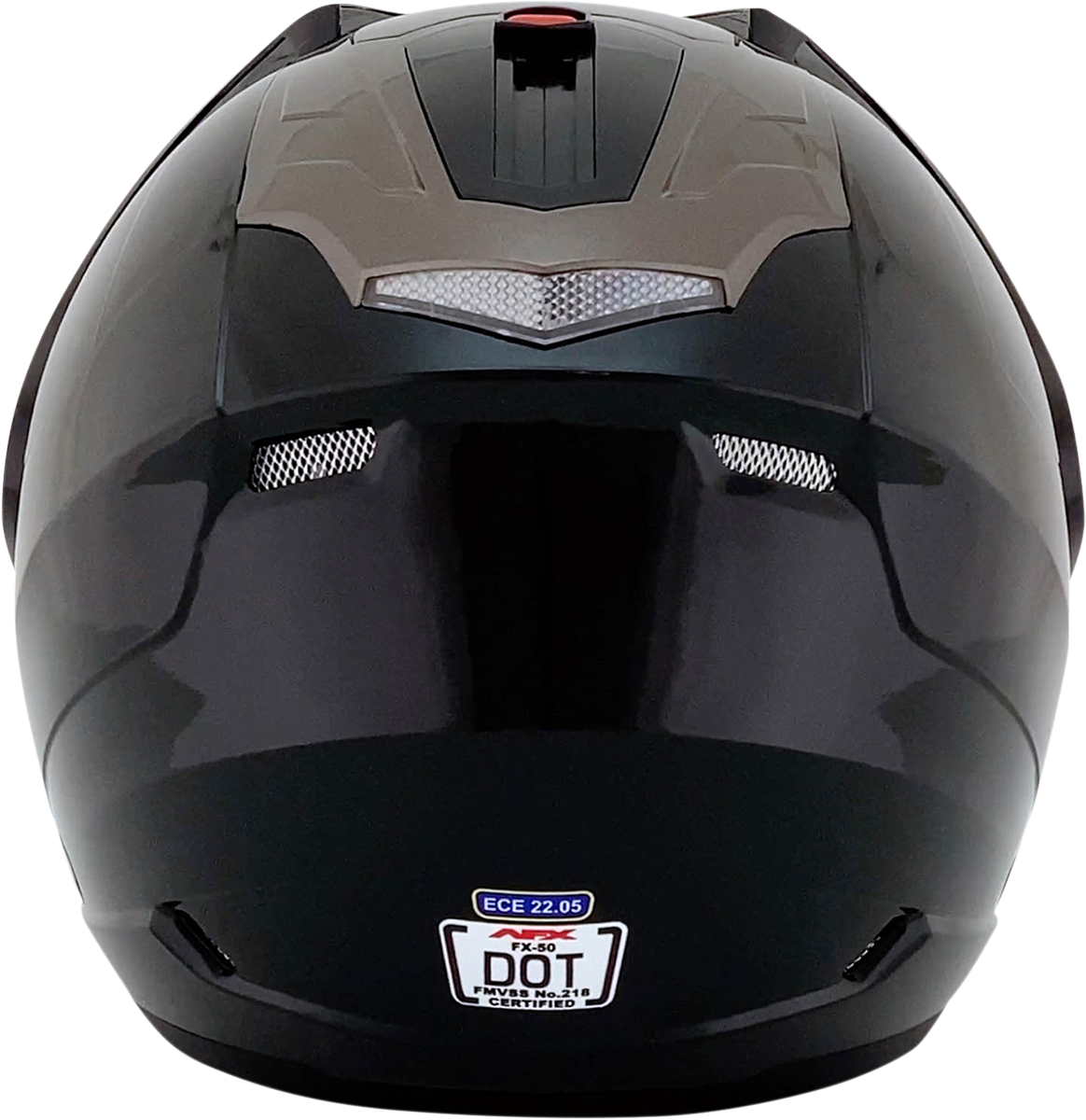 AFX FX-50 Helmet