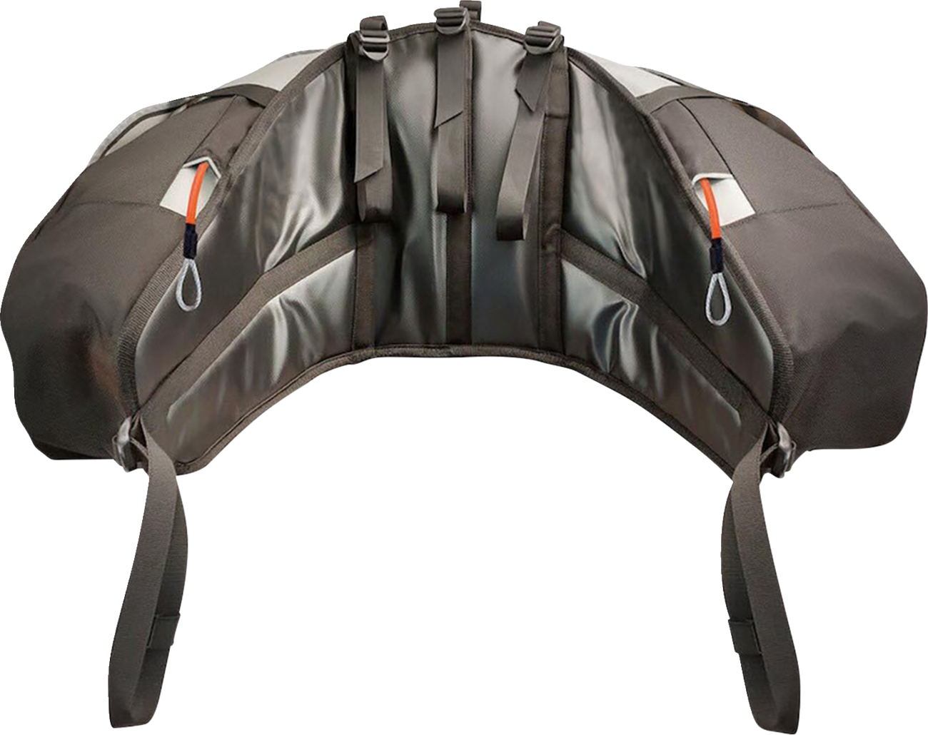 GIANT LOOP QuickLoop Security Cable