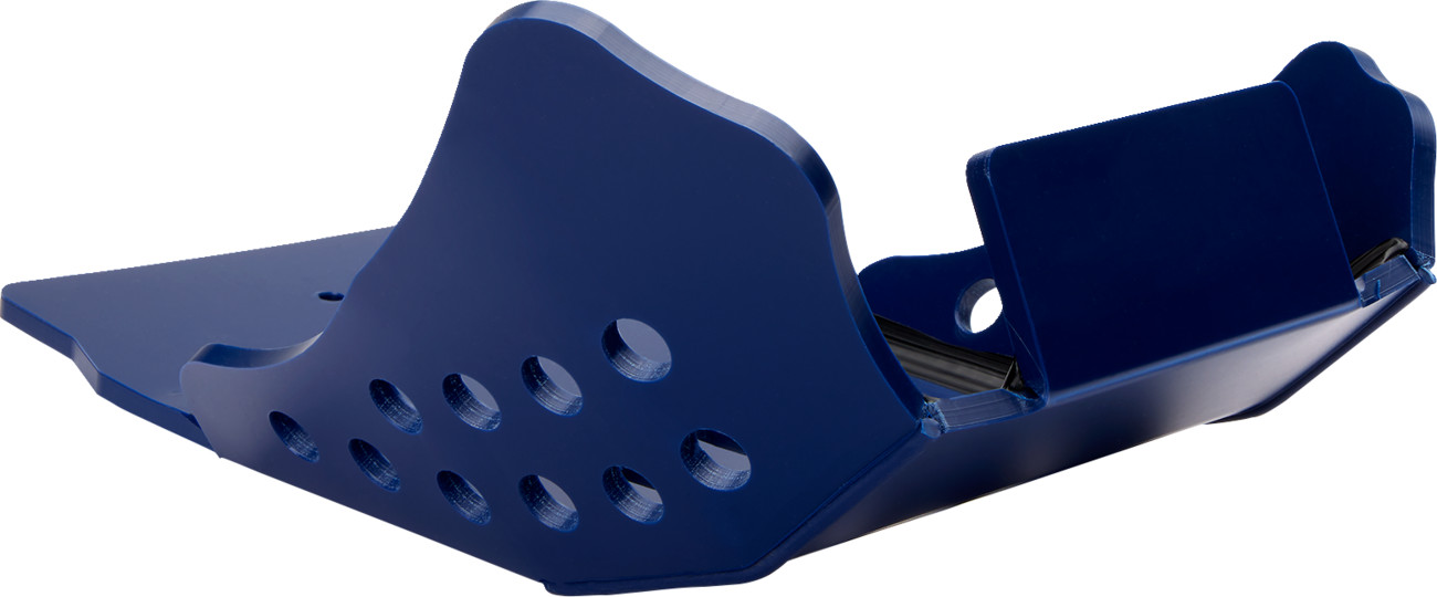 AXP Racing Skid Plate KTM / Husqvarna 250cc-300cc 2023-2025