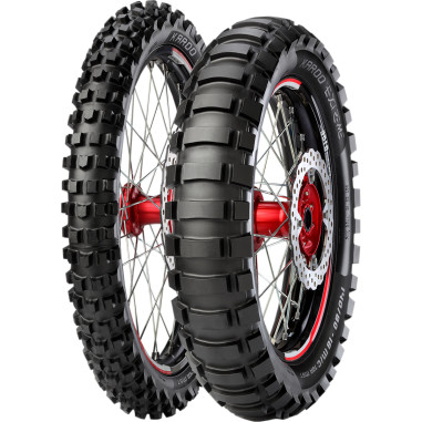 KAROO™ EXTREME