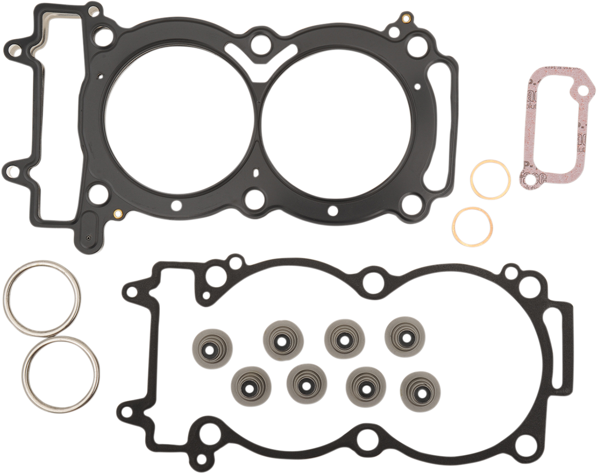 Top End Gasket Kit