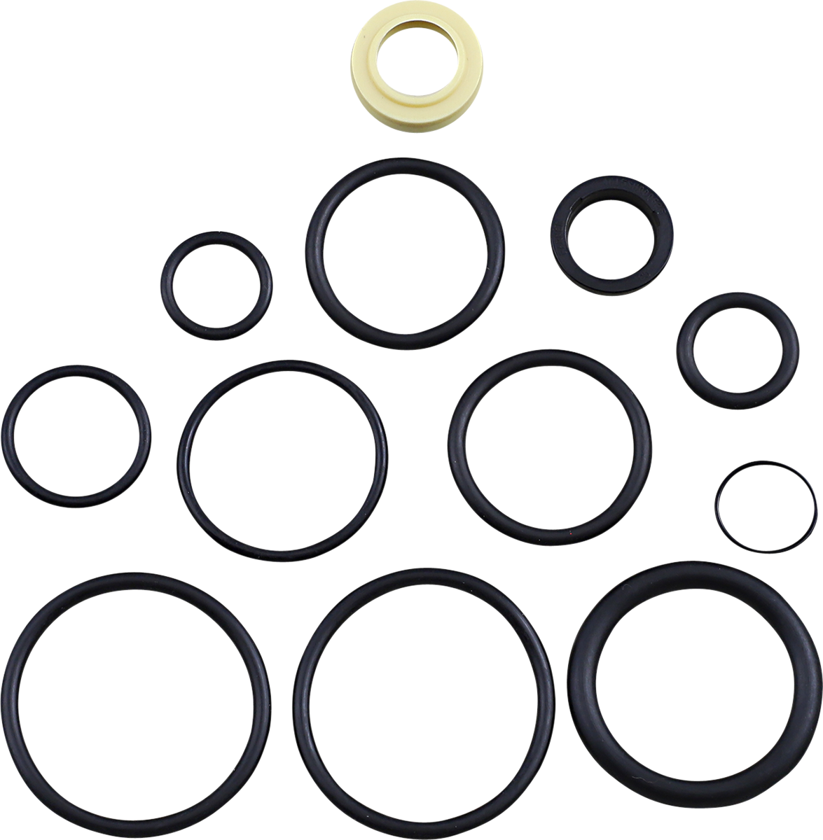 Shock Service Kit — Service Kit