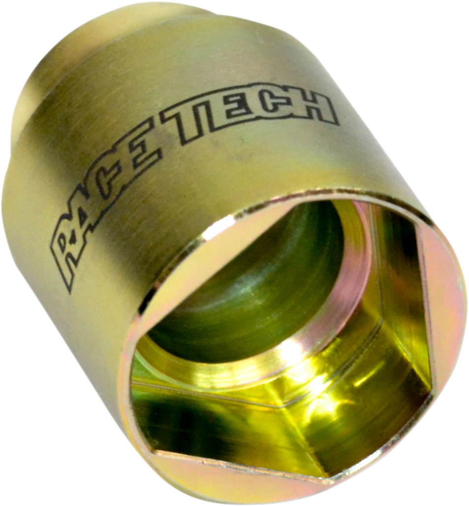 Fork Compression Adjuster Tool