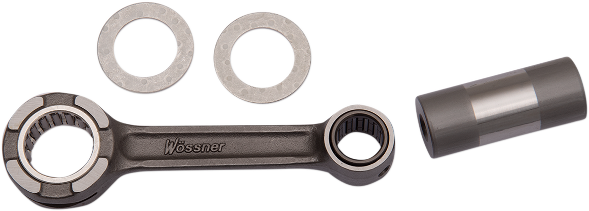 Connecting Rod Kit for 2-Stroke