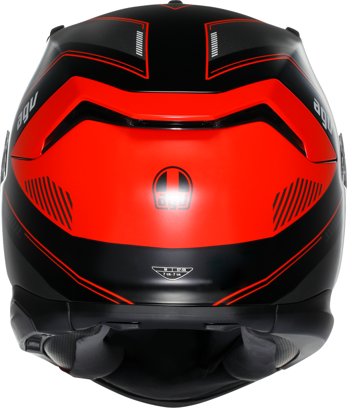 AGV K7 Kyber Helmet