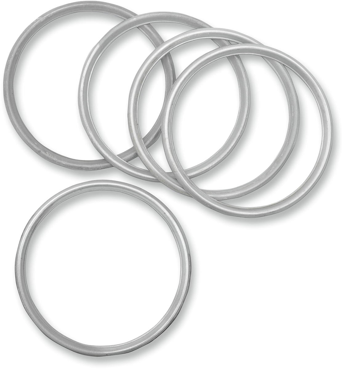 Clutch Spring Seats