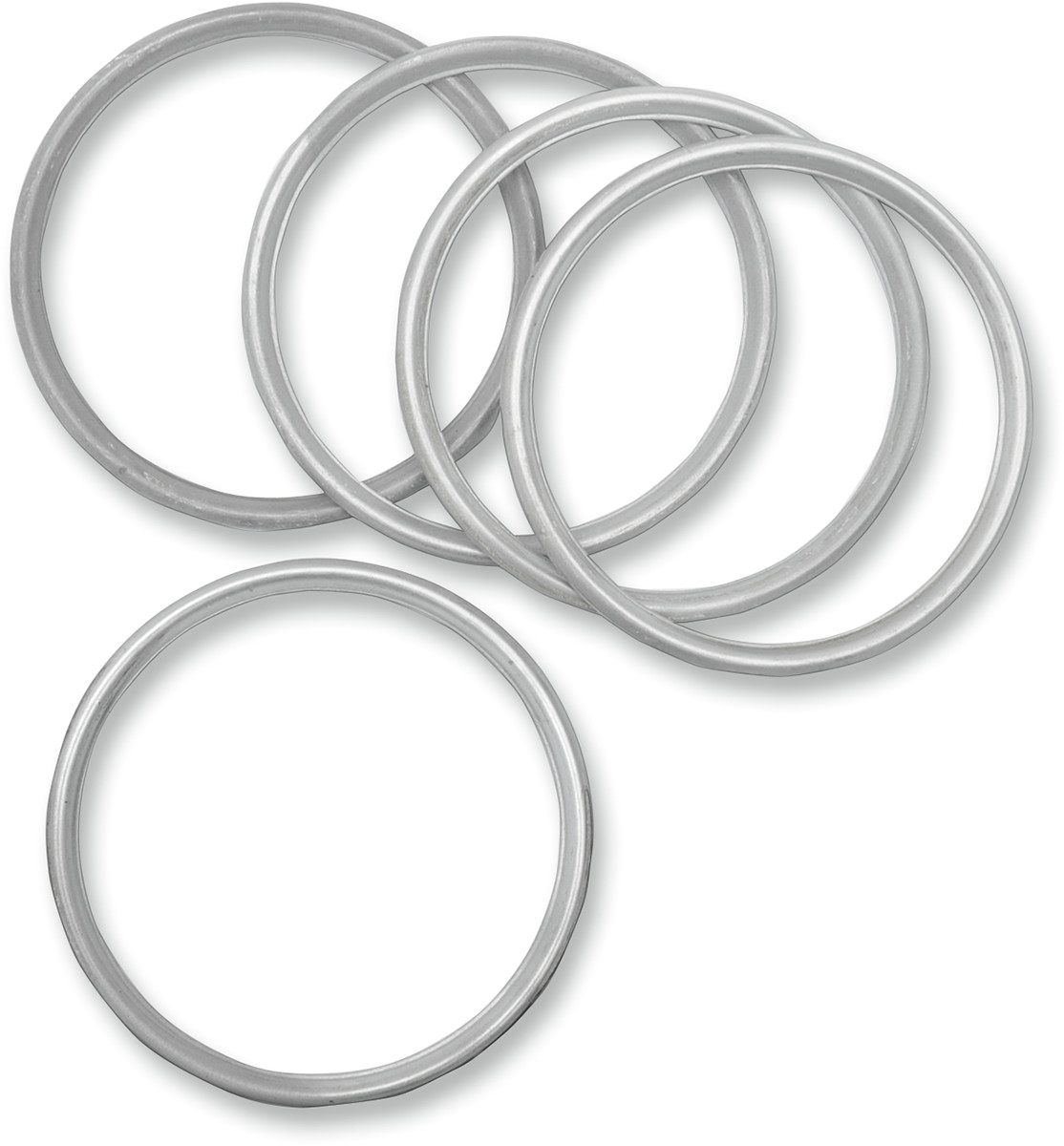 Clutch Spring Seats