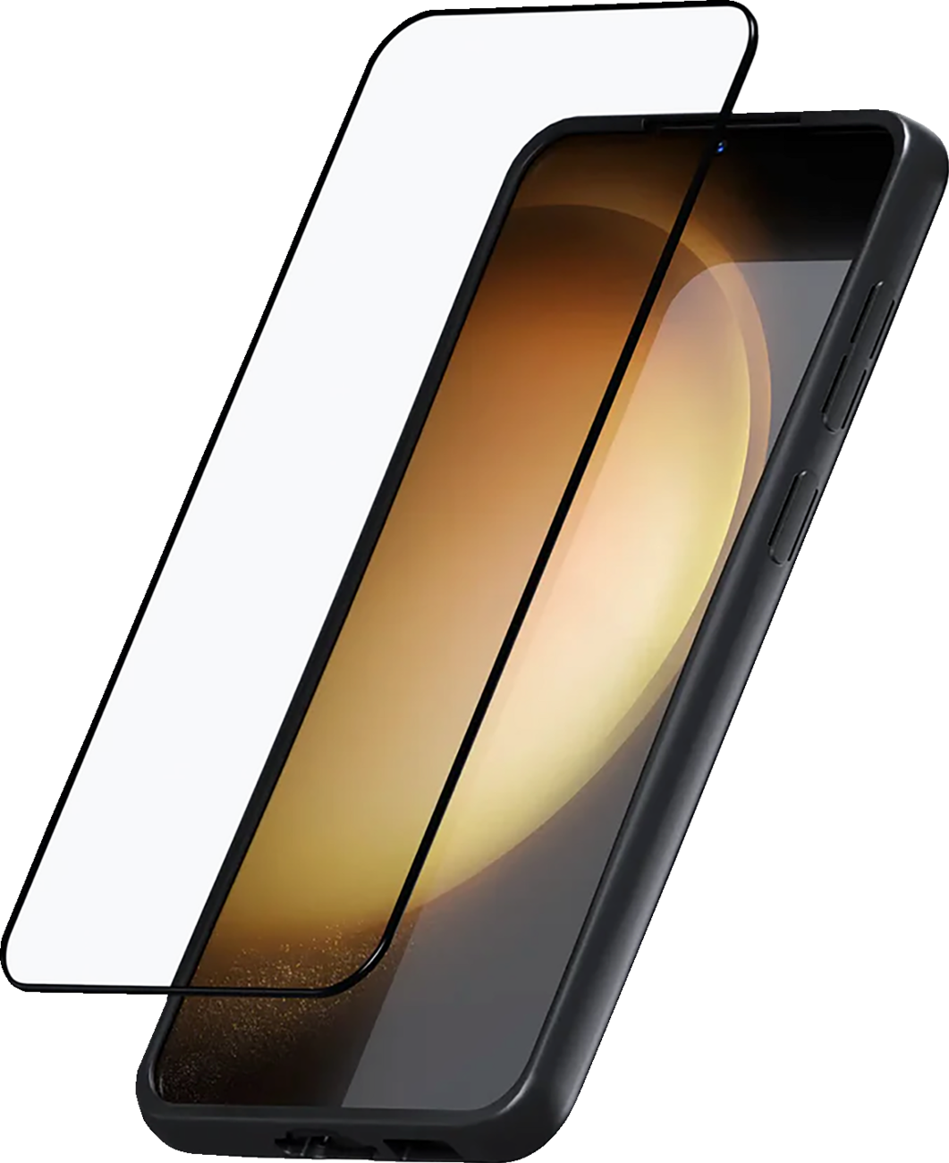 Screen Protector