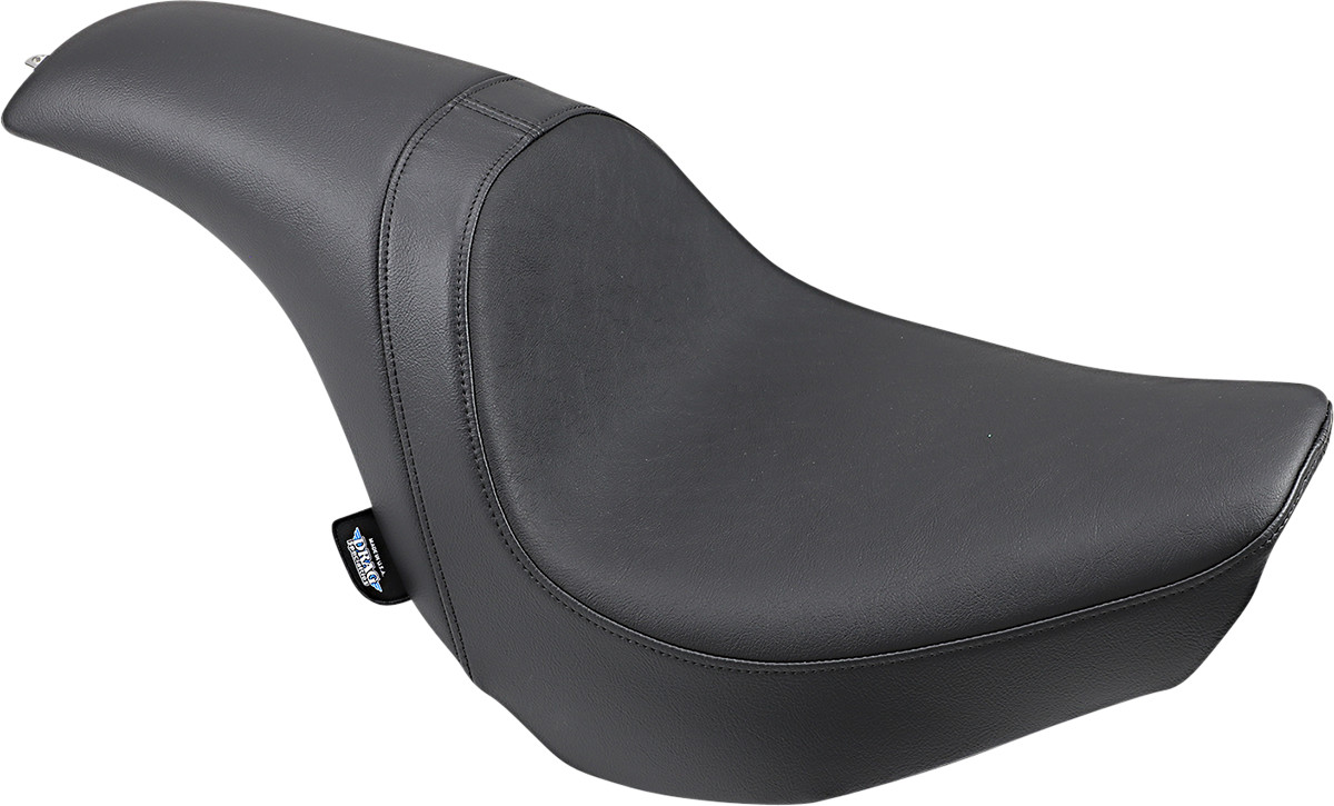 DRAG SPECIALTIES SEATS Predator Seat