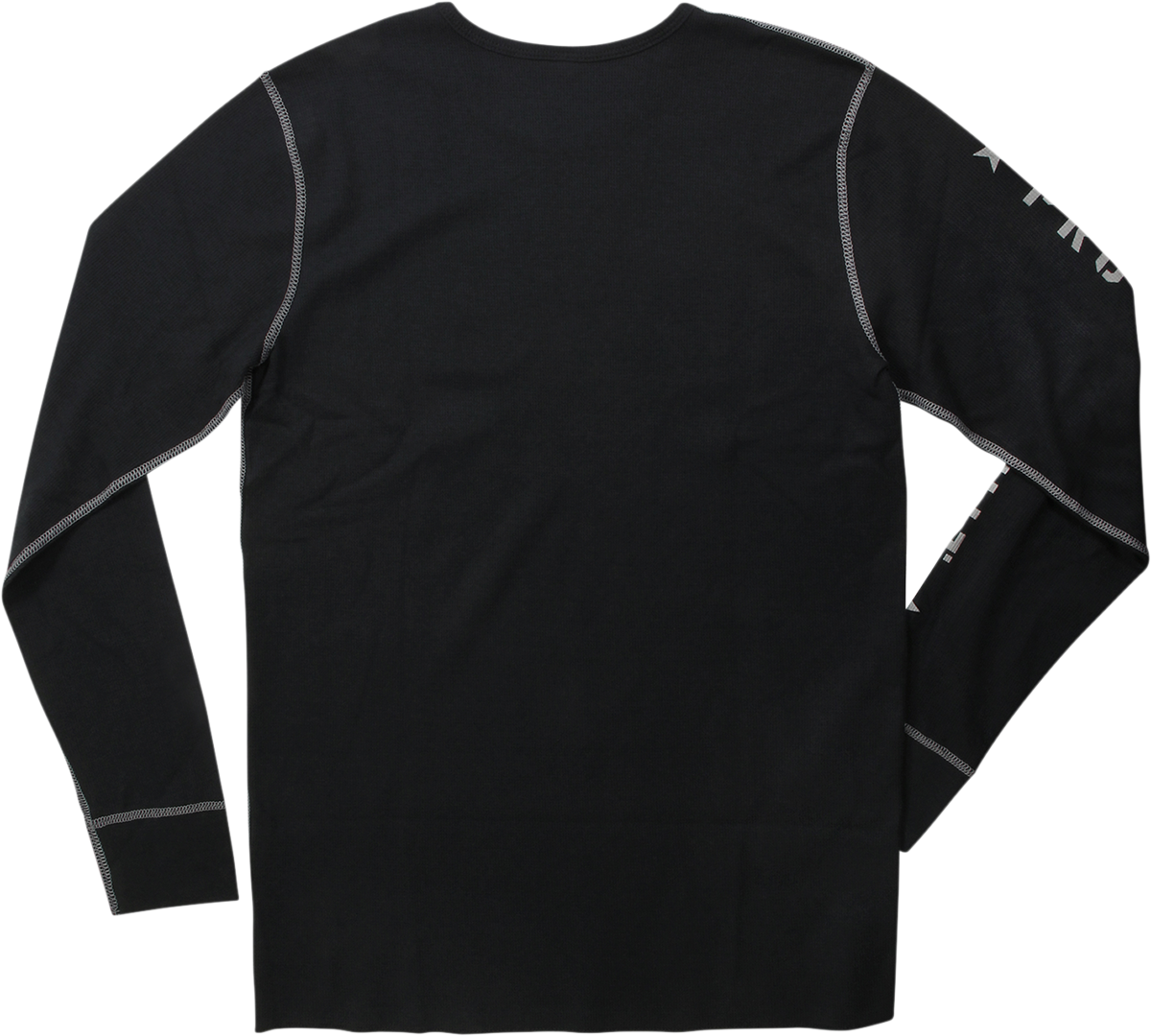 Factory Team Thermal T-Shirt