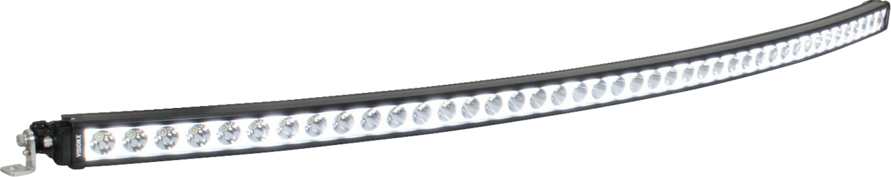 Light Bar