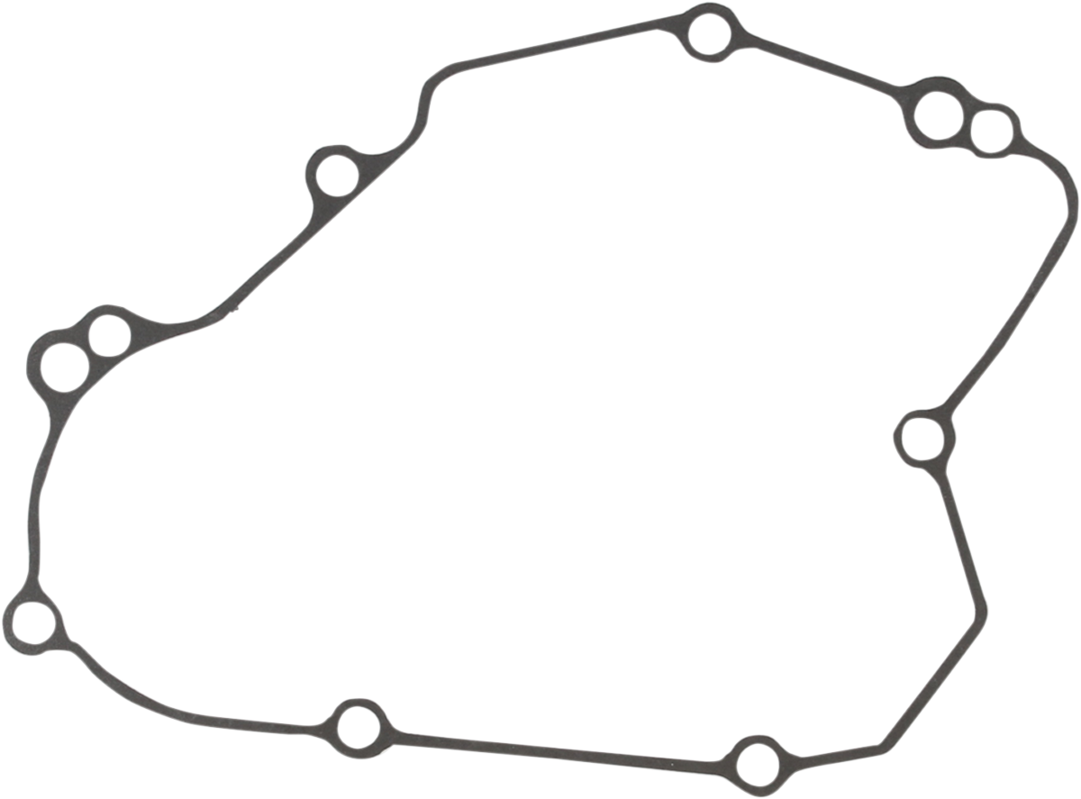 Gasket