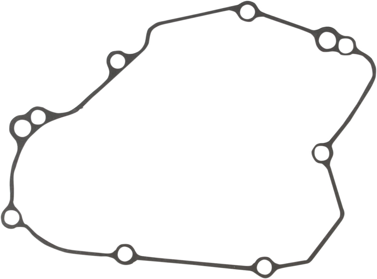 COMETIC Gasket