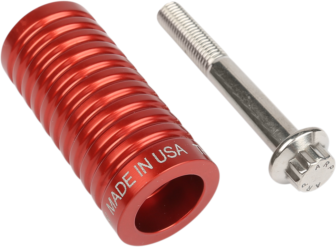 Thrashin Supply Shifter Peg For Harley