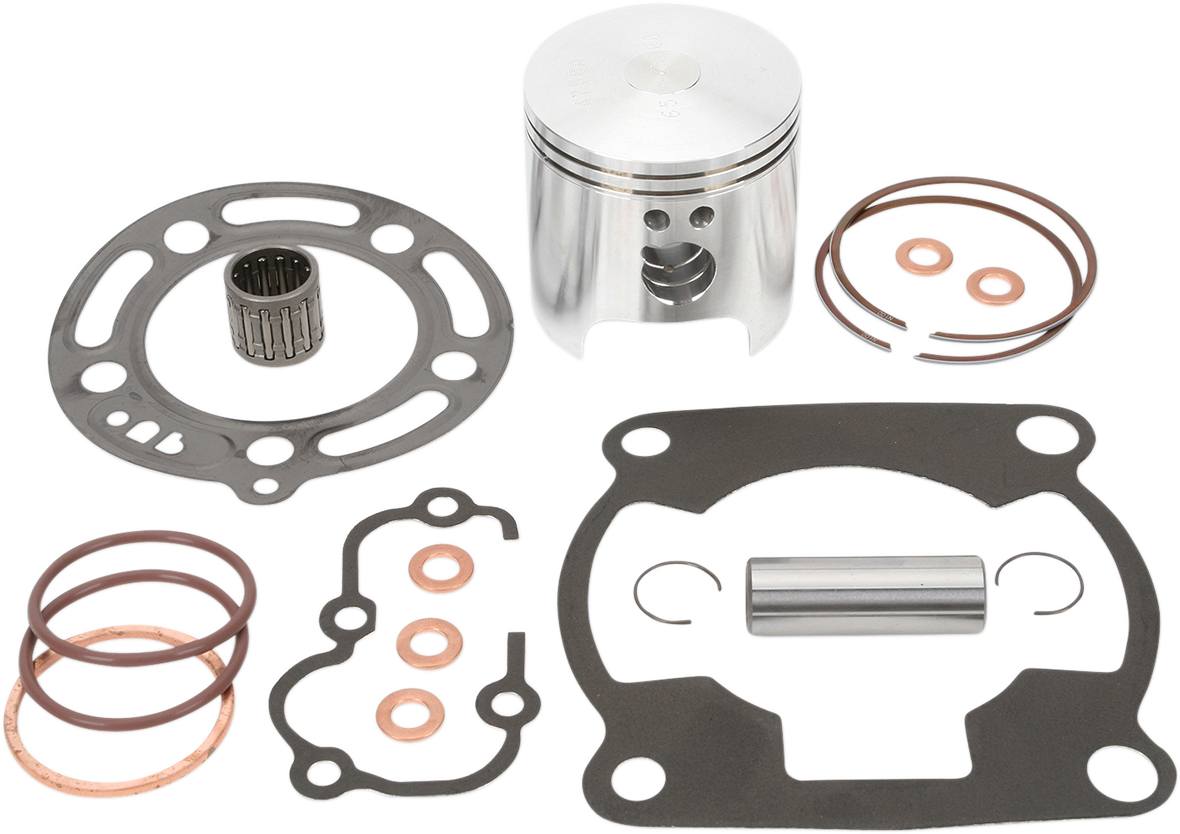 Wiseco Pro Lite Piston Kit Kawasaki / Suzuki 100cc 1998-2013