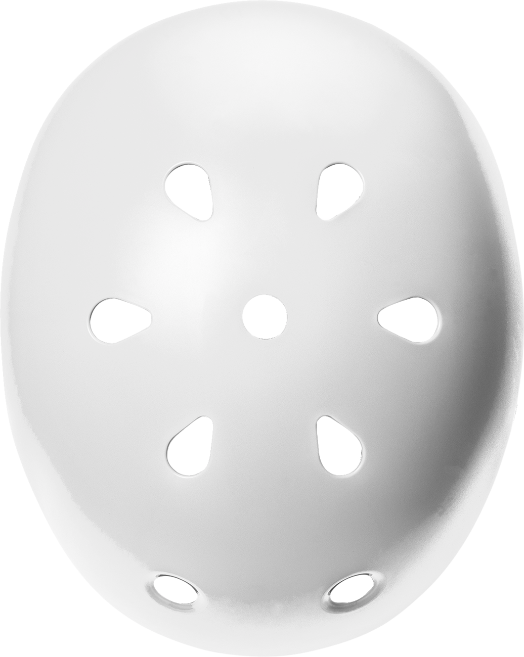 KALI Maha 2.0 Bicycle Helmet