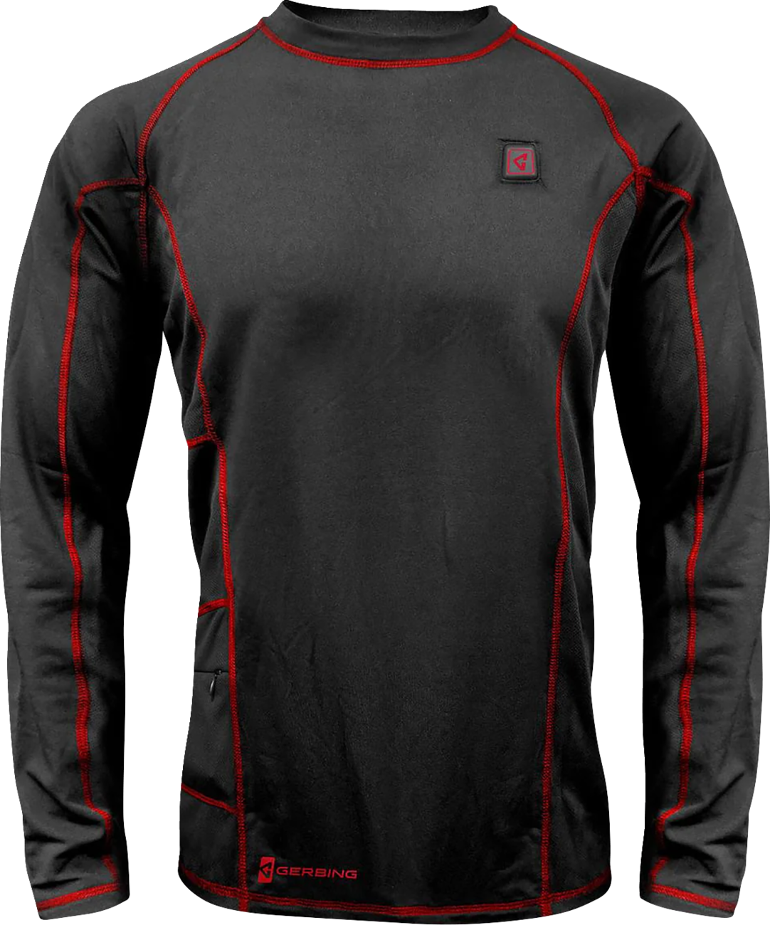 Gerbing 7V Heated Base Layer