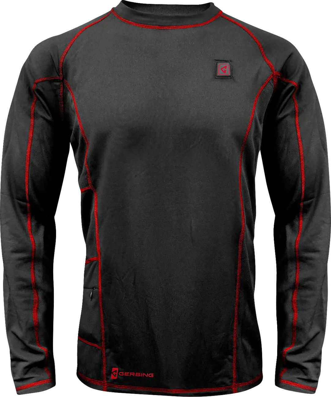 Gerbing 7V Heated Base Layer