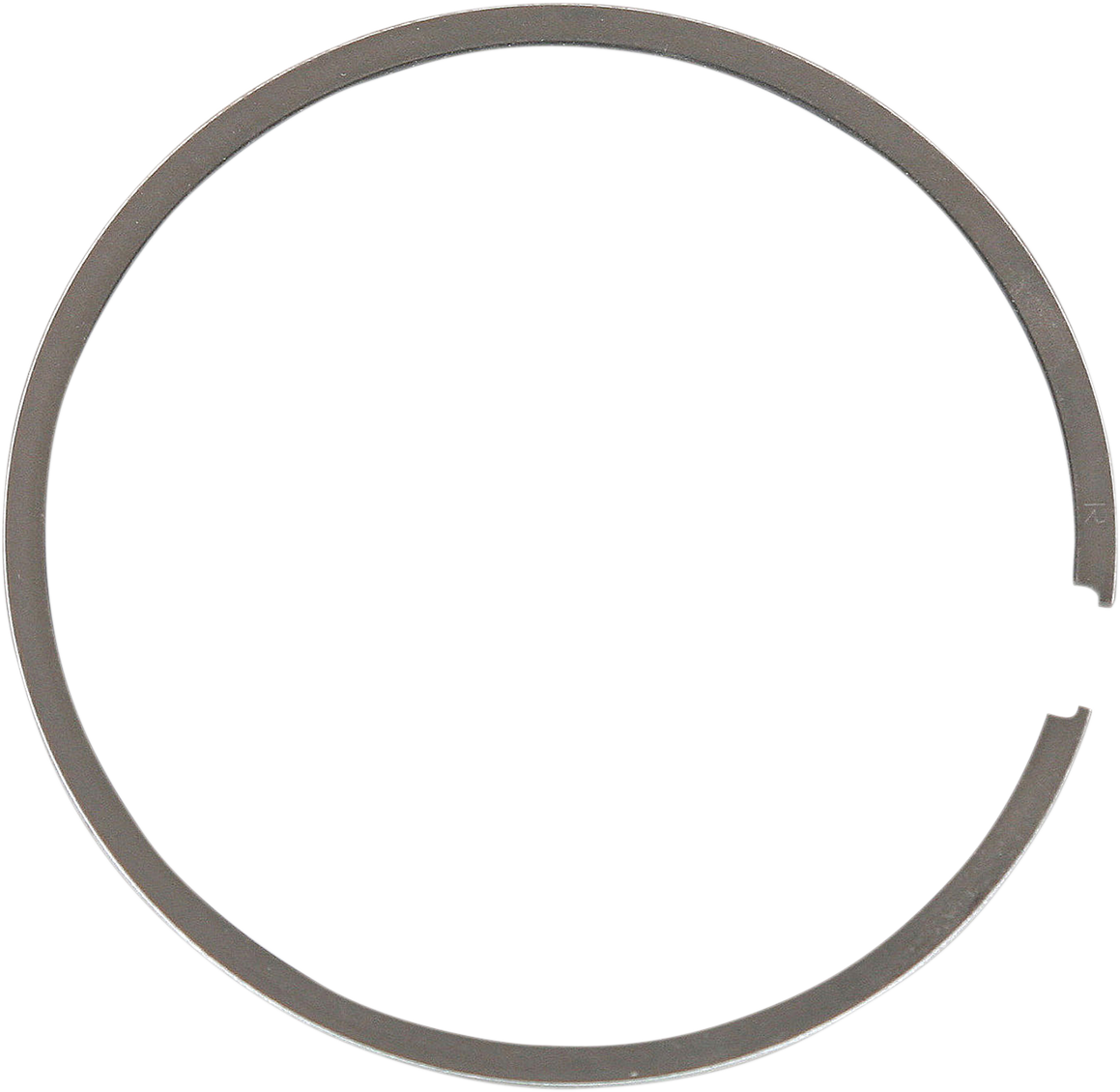 Replacement Piston Ring Set