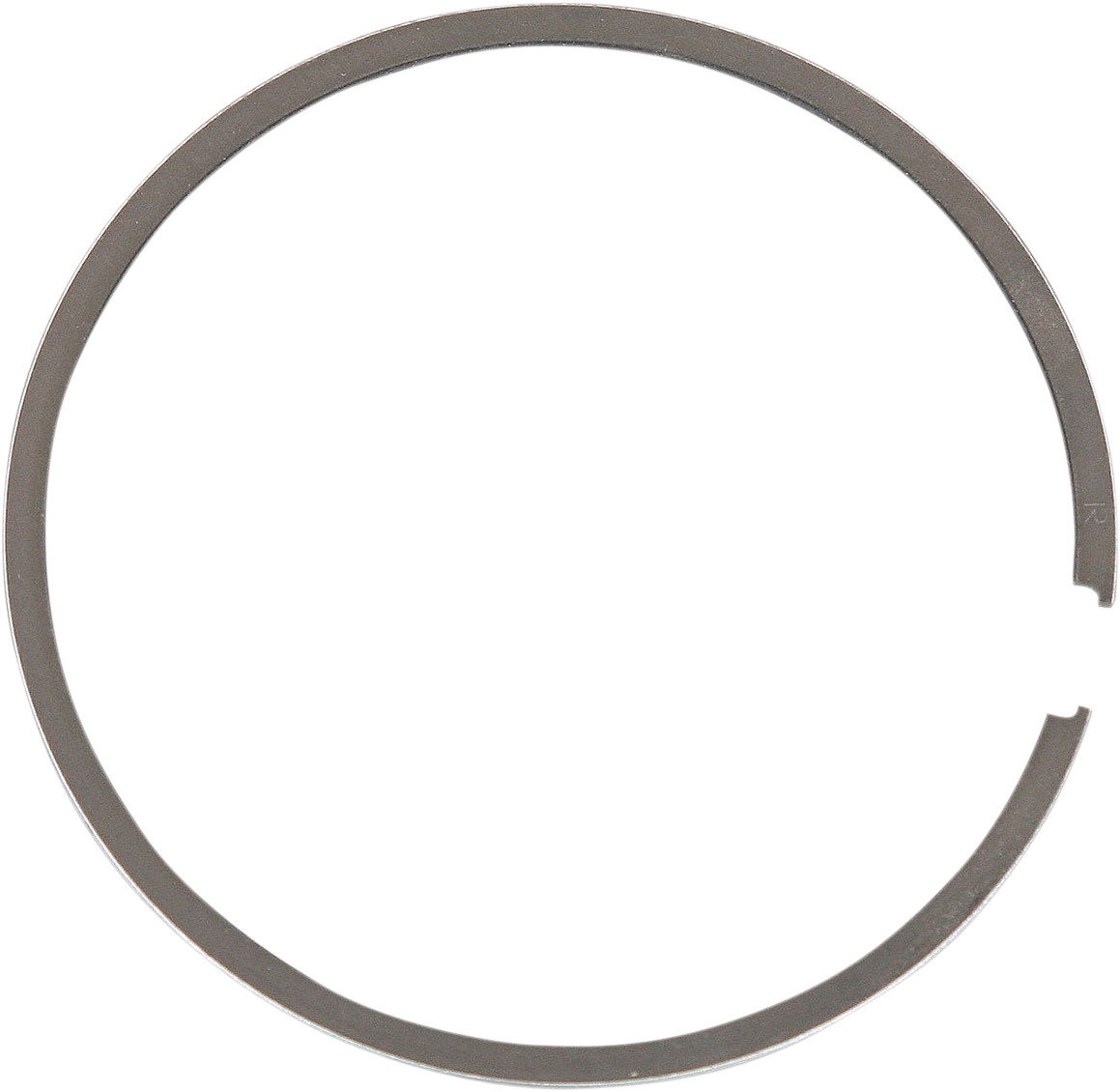 Replacement Piston Ring Set