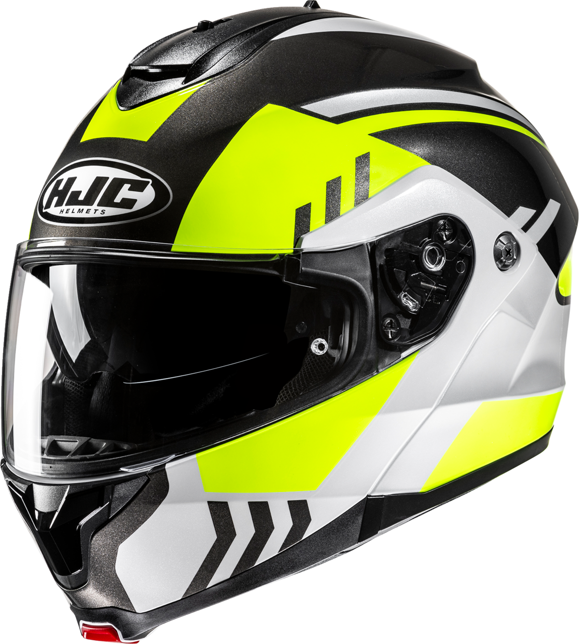 HJC C91 Kaon Modular Helmet