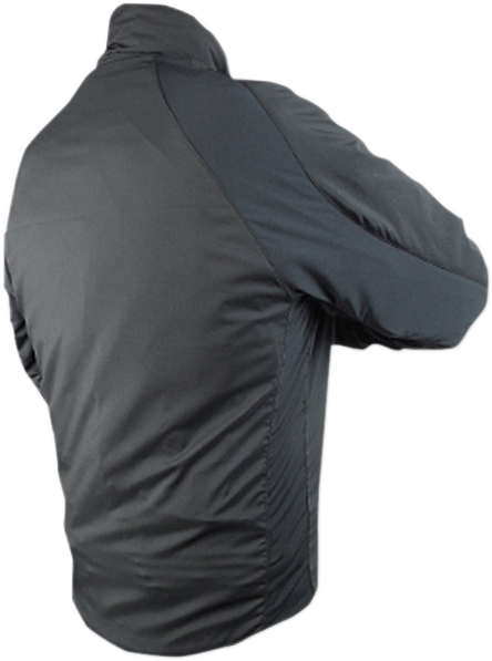 GEARS CANADA Gen X-4 Heated Jacket Liner